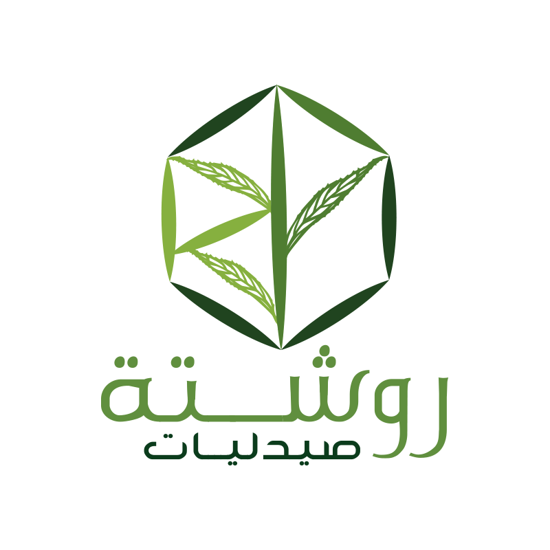 مجموعة صيدليات روشتة