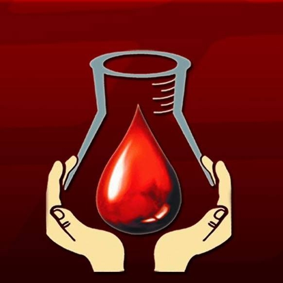 معمل الباحث للتحاليل الطبية