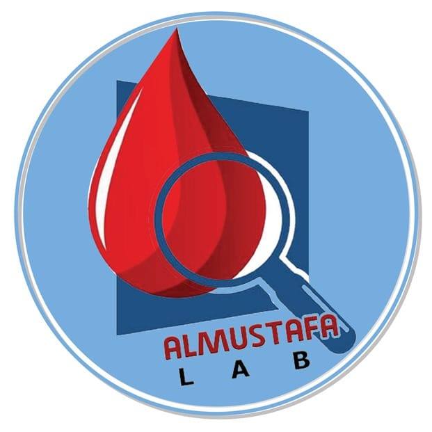 معمل المصطفى للتحاليل الطبية