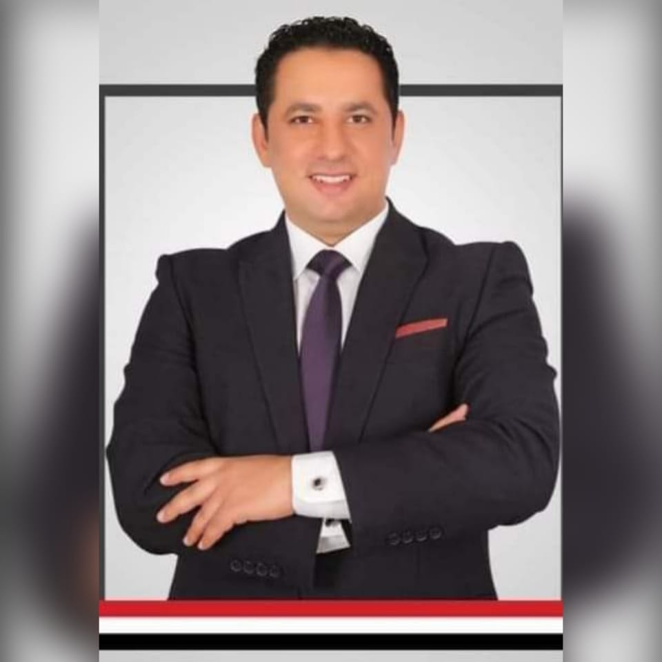 عيادة الدكتور حسام خليل  أخصائي طب الأطفال وحديثي الولادة