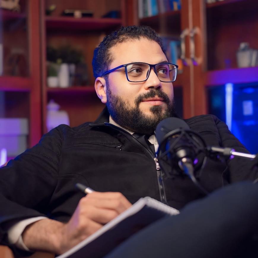 عيادة الدكتور محمد عبد الله كامل استشاري الباطنة والكلى والسكر