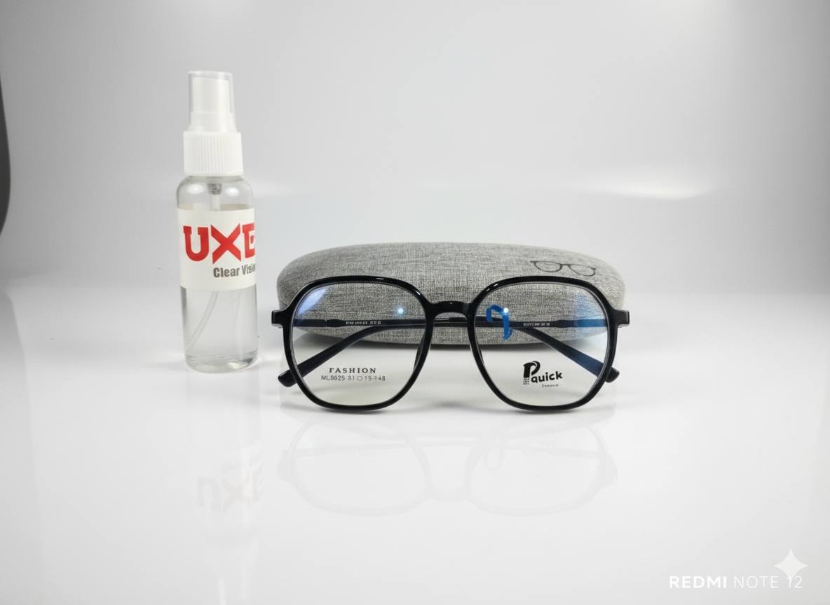 مركز المالكي للبصريات