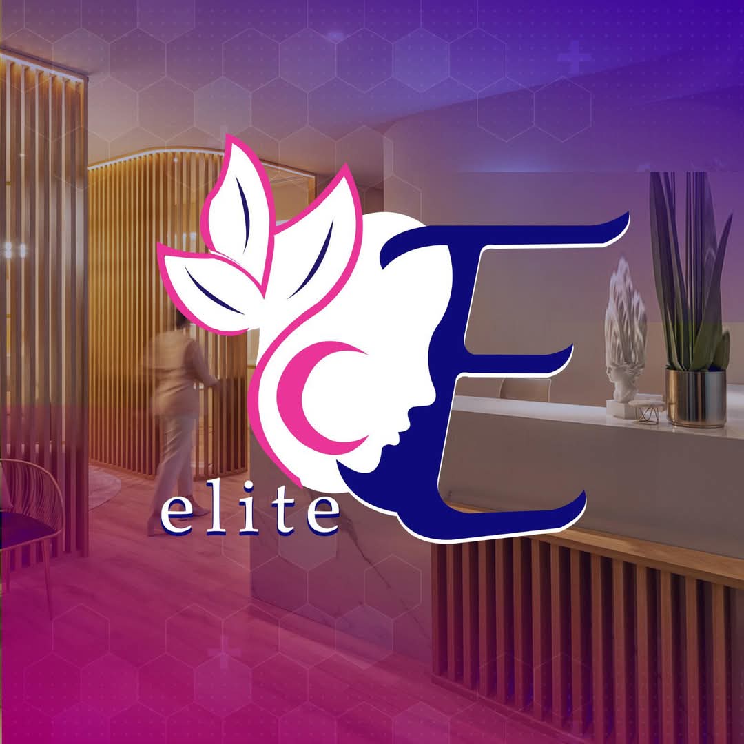 مركز إيليت الطبي لجراحات اليوم الواحد وجراحات التجميل والسمنة وشفط الدهون وتنسيق القوام