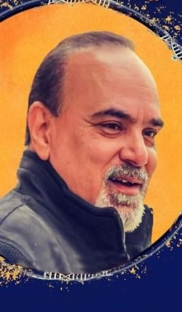 عيادة الدكتور جوزيف عطية عوض الله    استشاري الأمراض الجلدية والتناسلية